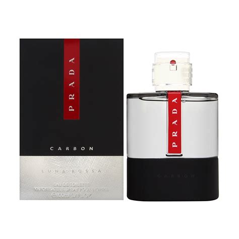 prada luna rossa for men eau de toilette 3.4 ounces|prada carbon luna rossa 100ml.